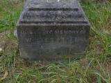 image of grave number 507733